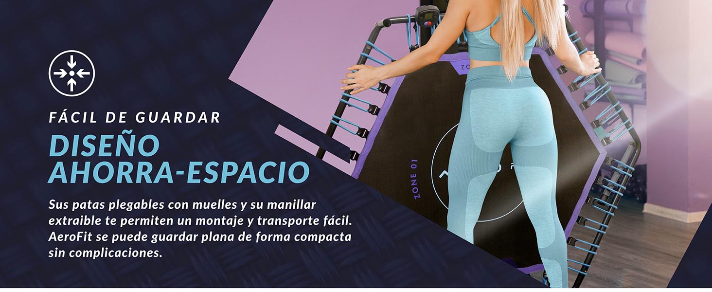Fitness Equipment Shop | Massage Vibration Plates for Weight Loss and Fitness