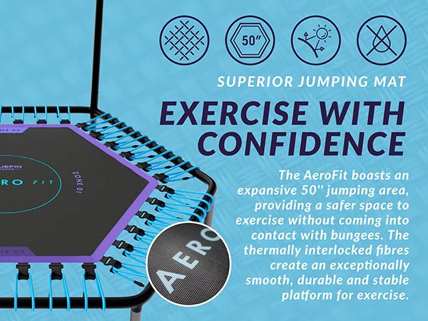 Fitness Equipment Shop | Massage Vibration Plates for Weight Loss and Fitness