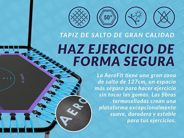 Fitness Equipment Shop | Massage Vibration Plates for Weight Loss and Fitness