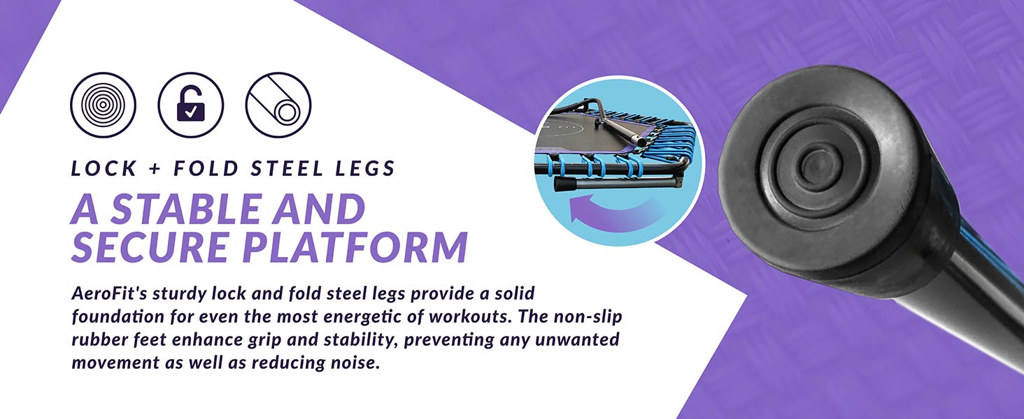 Fitness Equipment Shop | Massage Vibration Plates for Weight Loss and Fitness