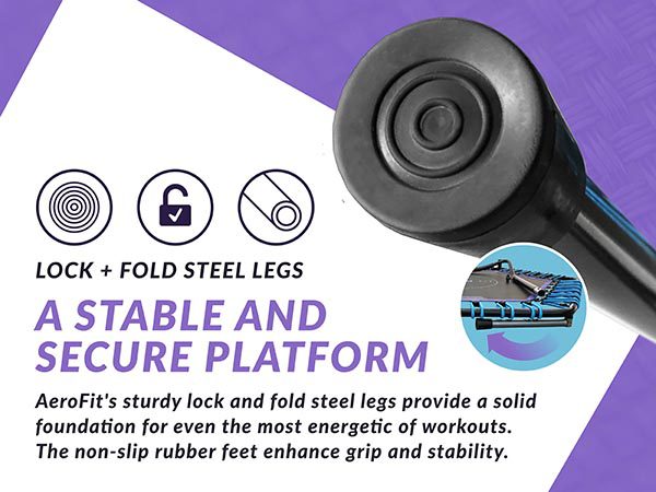 Fitness Equipment Shop | Massage Vibration Plates for Weight Loss and Fitness