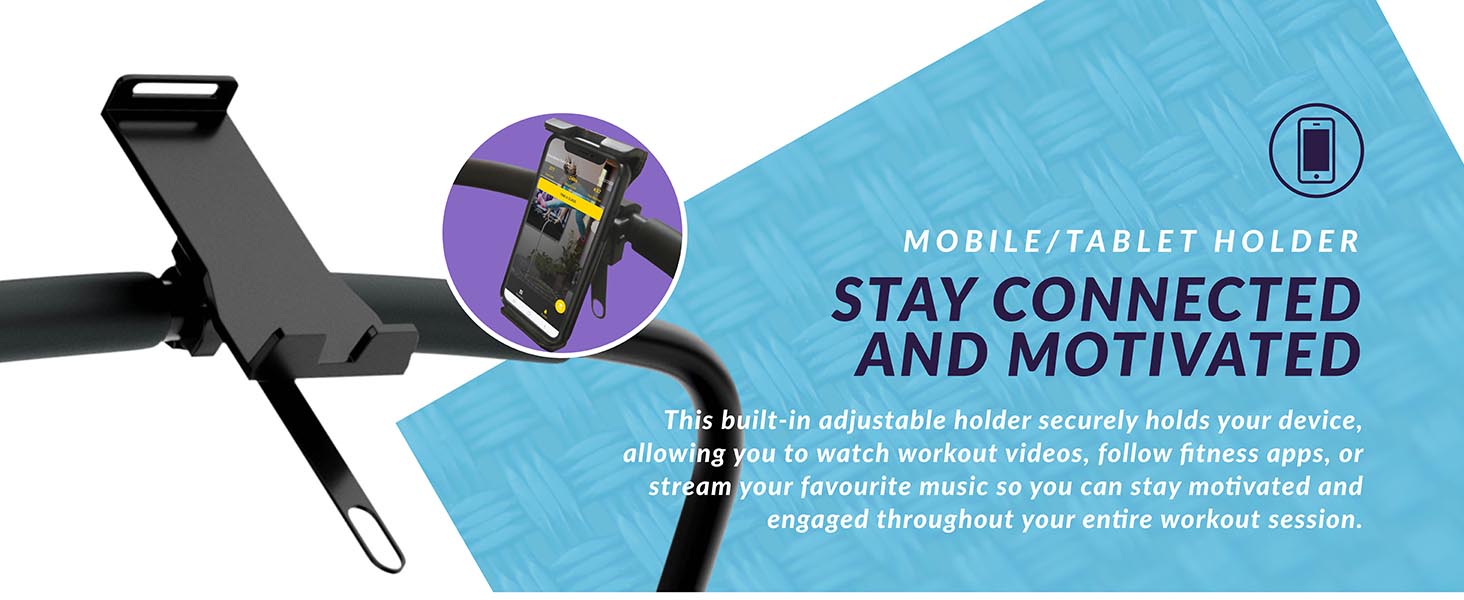 Fitness Equipment Shop | Massage Vibration Plates for Weight Loss and Fitness