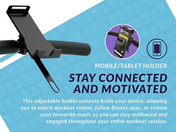 Fitness Equipment Shop | Massage Vibration Plates for Weight Loss and Fitness