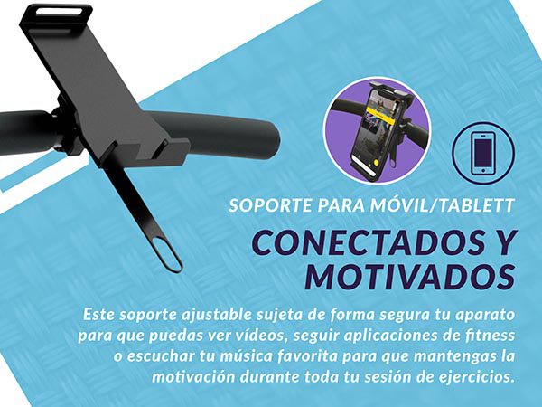 Fitness Equipment Shop | Massage Vibration Plates for Weight Loss and Fitness