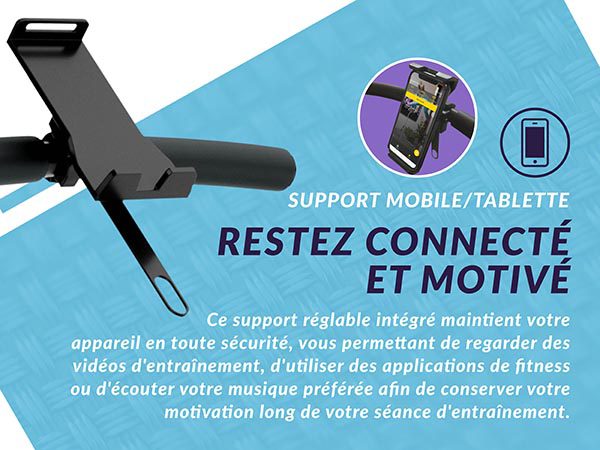 Fitness Equipment Shop | Massage Vibration Plates for Weight Loss and Fitness