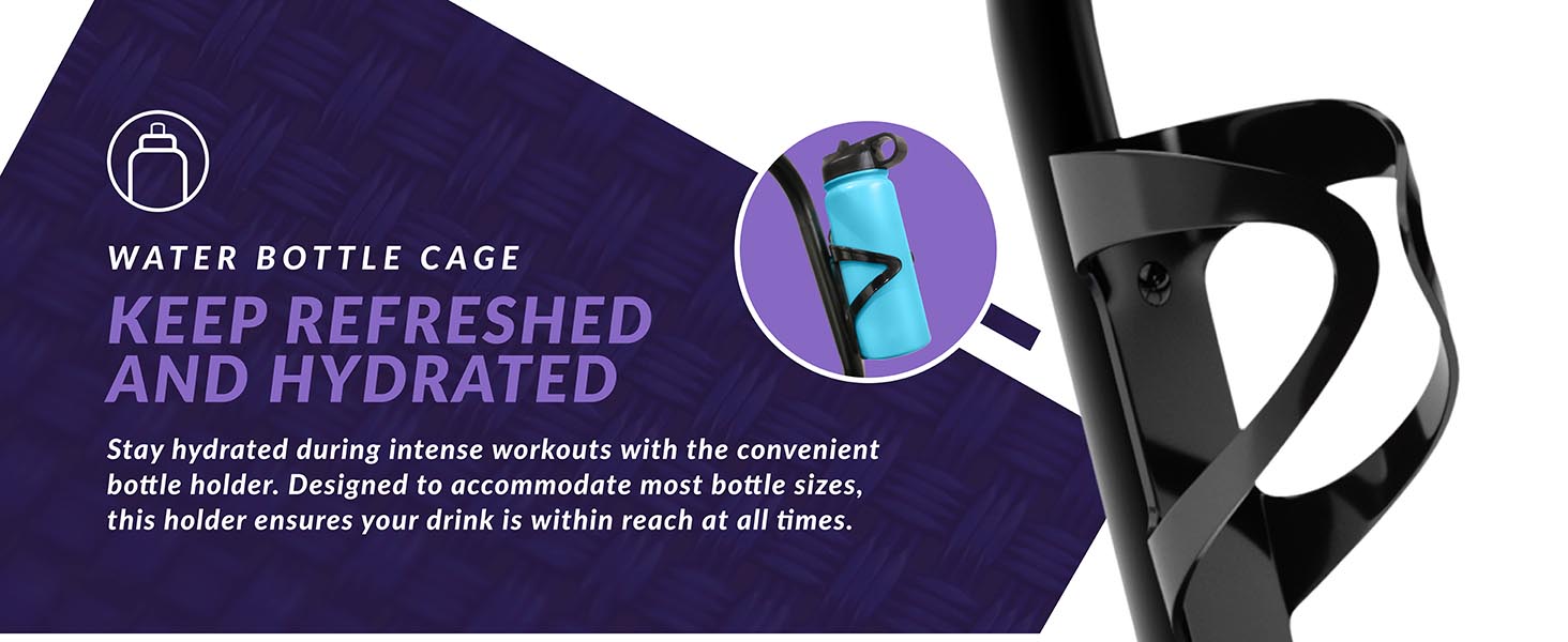Fitness Equipment Shop | Massage Vibration Plates for Weight Loss and Fitness