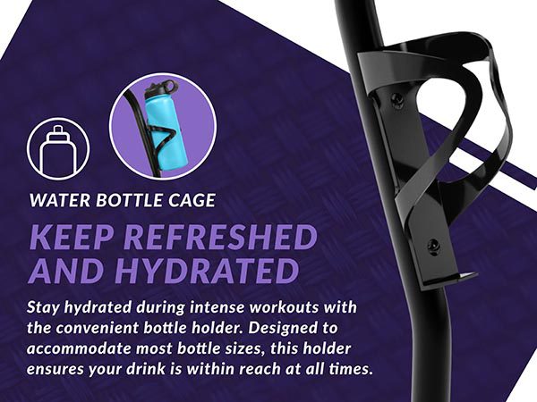 Fitness Equipment Shop | Massage Vibration Plates for Weight Loss and Fitness
