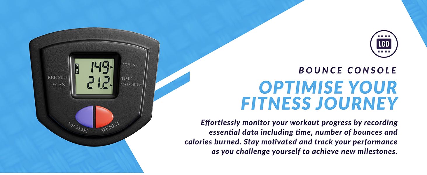 Fitness Equipment Shop | Massage Vibration Plates for Weight Loss and Fitness