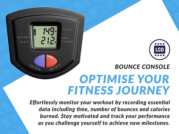 Fitness Equipment Shop | Massage Vibration Plates for Weight Loss and Fitness