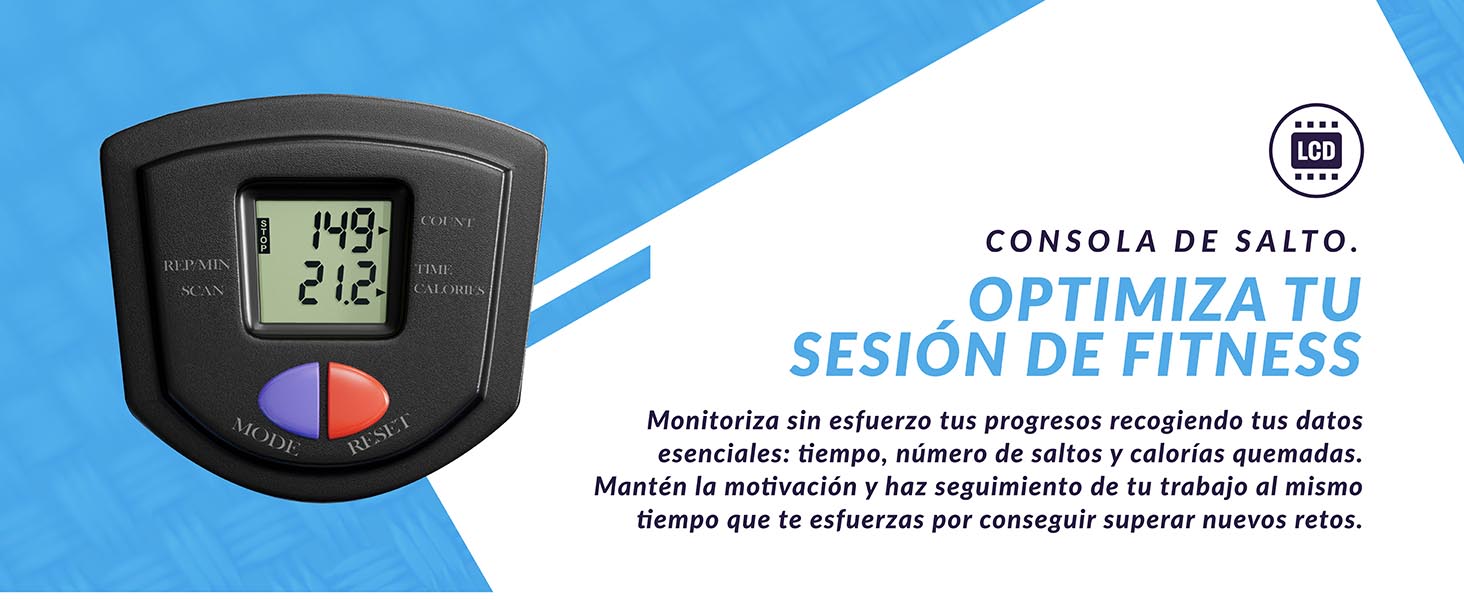 Fitness Equipment Shop | Massage Vibration Plates for Weight Loss and Fitness