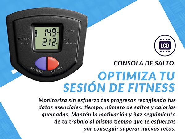 Fitness Equipment Shop | Massage Vibration Plates for Weight Loss and Fitness