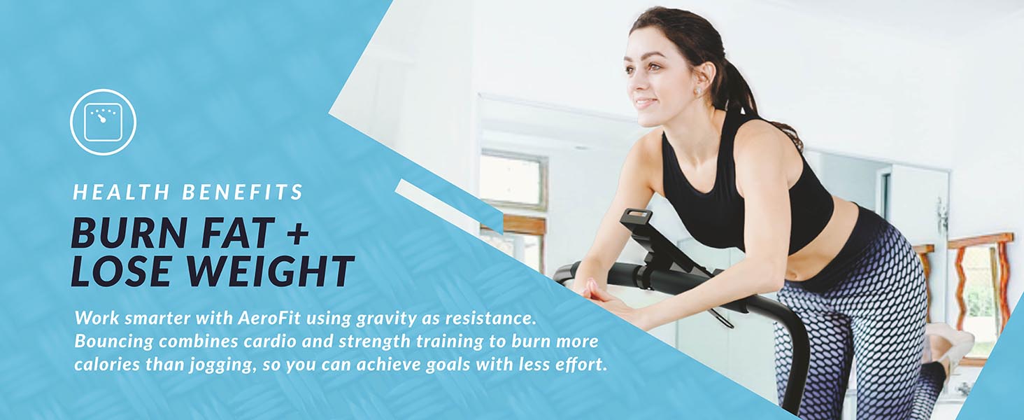 Fitness Equipment Shop | Massage Vibration Plates for Weight Loss and Fitness
