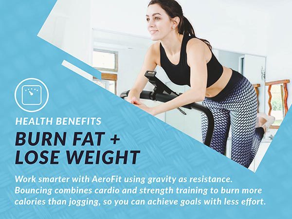 Fitness Equipment Shop | Massage Vibration Plates for Weight Loss and Fitness
