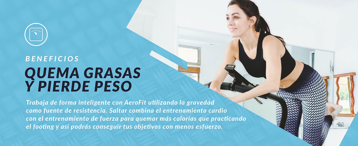 Fitness Equipment Shop | Massage Vibration Plates for Weight Loss and Fitness