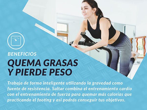 Fitness Equipment Shop | Massage Vibration Plates for Weight Loss and Fitness