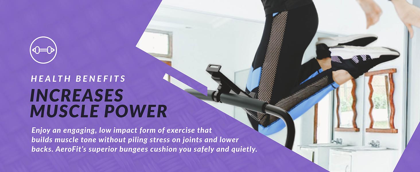 Fitness Equipment Shop | Massage Vibration Plates for Weight Loss and Fitness
