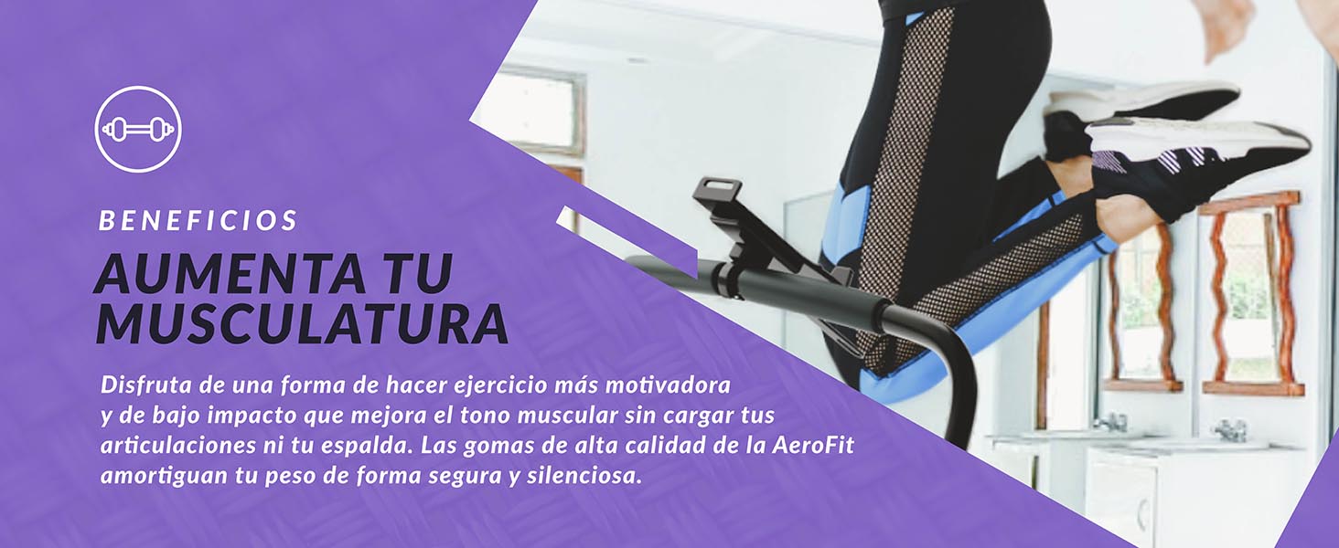 Fitness Equipment Shop | Massage Vibration Plates for Weight Loss and Fitness