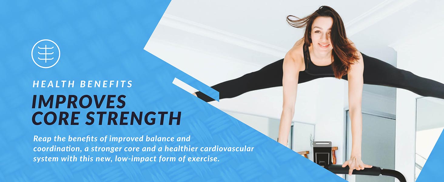 Fitness Equipment Shop | Massage Vibration Plates for Weight Loss and Fitness