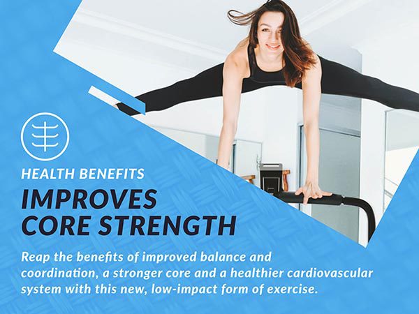 Fitness Equipment Shop | Massage Vibration Plates for Weight Loss and Fitness
