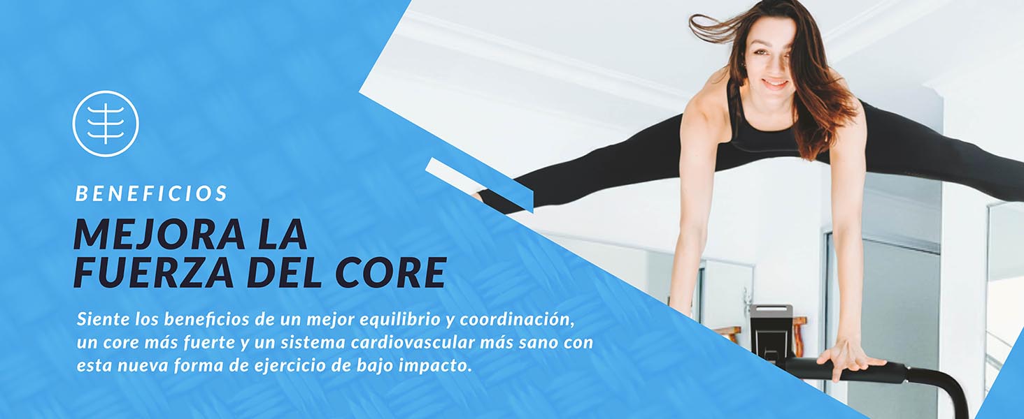 Fitness Equipment Shop | Massage Vibration Plates for Weight Loss and Fitness