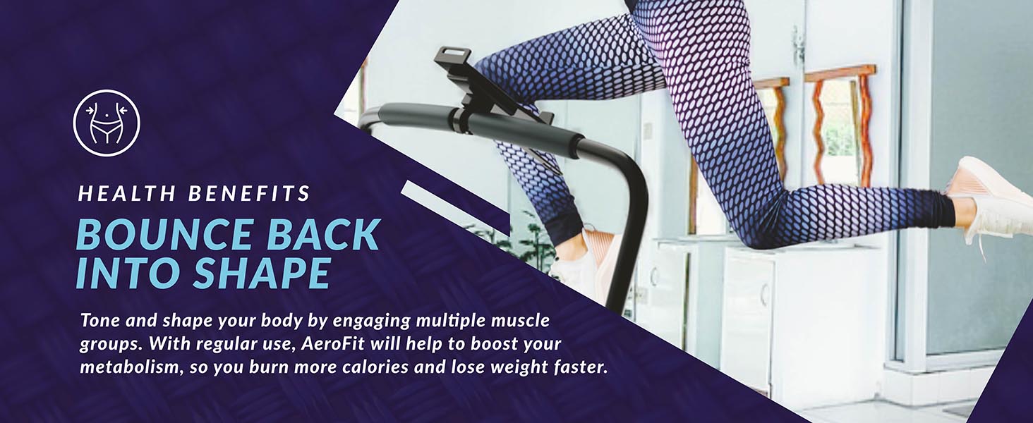 Fitness Equipment Shop | Massage Vibration Plates for Weight Loss and Fitness