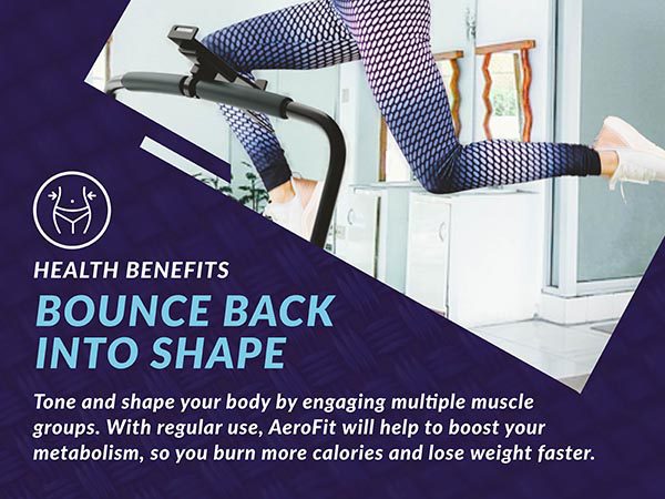 Fitness Equipment Shop | Massage Vibration Plates for Weight Loss and Fitness