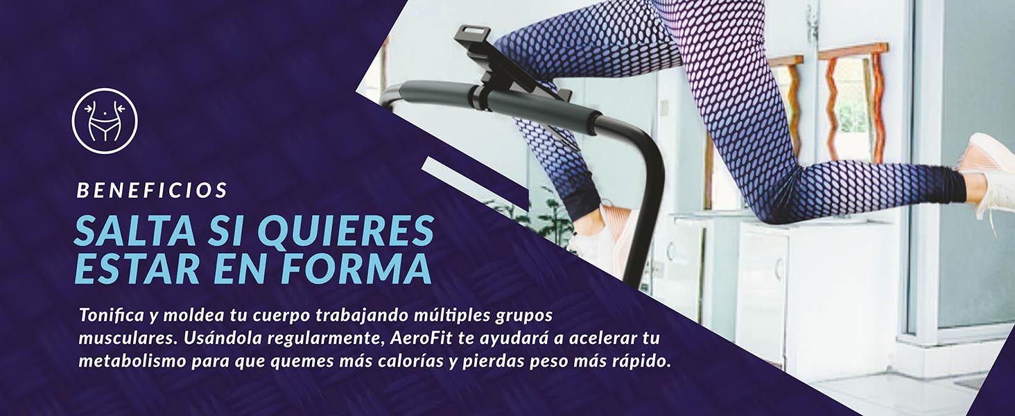 Fitness Equipment Shop | Massage Vibration Plates for Weight Loss and Fitness