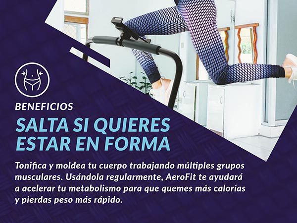 Fitness Equipment Shop | Massage Vibration Plates for Weight Loss and Fitness