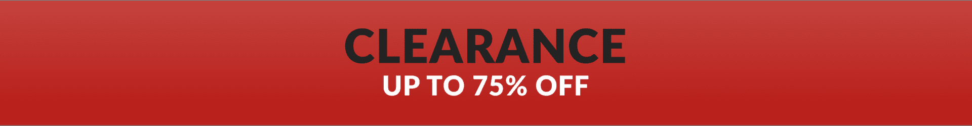 Fitness Equipment Shop | Massage Vibration Plates for Weight Loss and Fitness