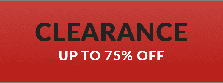 Fitness Equipment Shop | Massage Vibration Plates for Weight Loss and Fitness