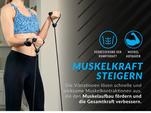 Fitness Equipment Shop | Massage Vibration Plates for Weight Loss and Fitness