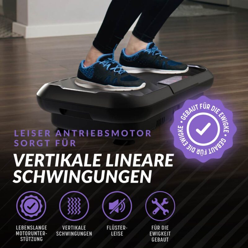 Fitness Equipment Shop | Massage Vibration Plates for Weight Loss and Fitness