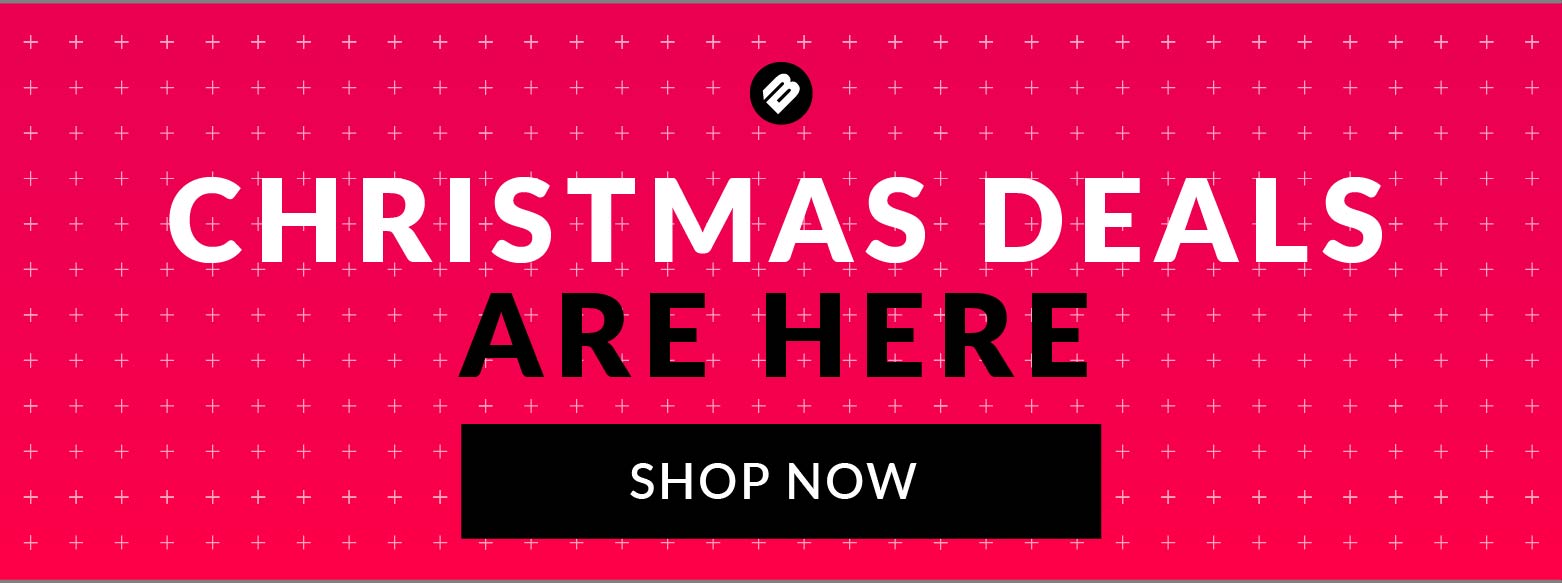 Fitness Equipment Shop | Massage Vibration Plates for Weight Loss and Fitness
