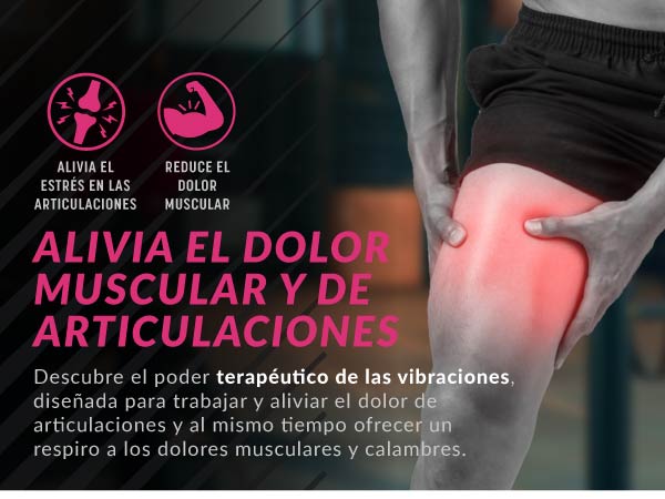 Fitness Equipment Shop | Massage Vibration Plates for Weight Loss and Fitness