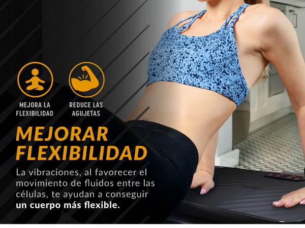Fitness Equipment Shop | Massage Vibration Plates for Weight Loss and Fitness
