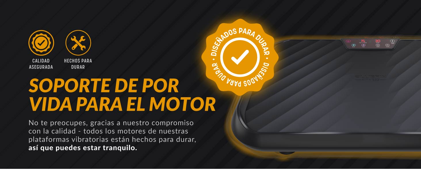 Fitness Equipment Shop | Massage Vibration Plates for Weight Loss and Fitness