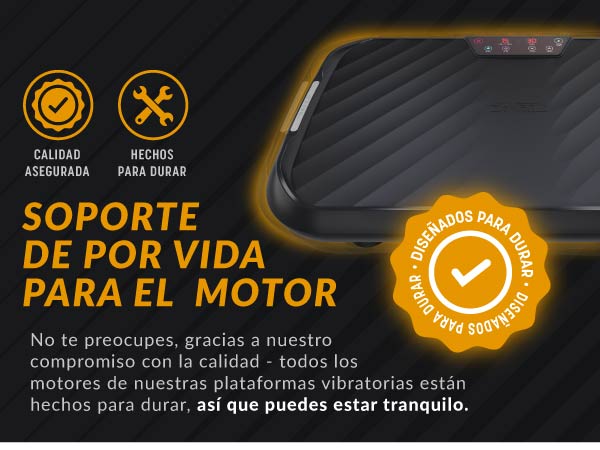 Fitness Equipment Shop | Massage Vibration Plates for Weight Loss and Fitness