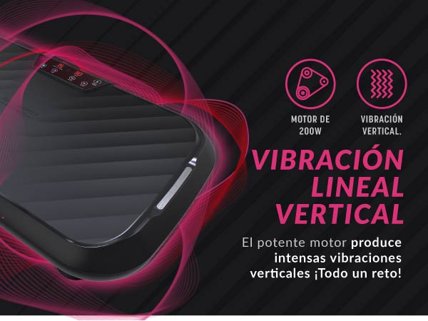 Fitness Equipment Shop | Massage Vibration Plates for Weight Loss and Fitness