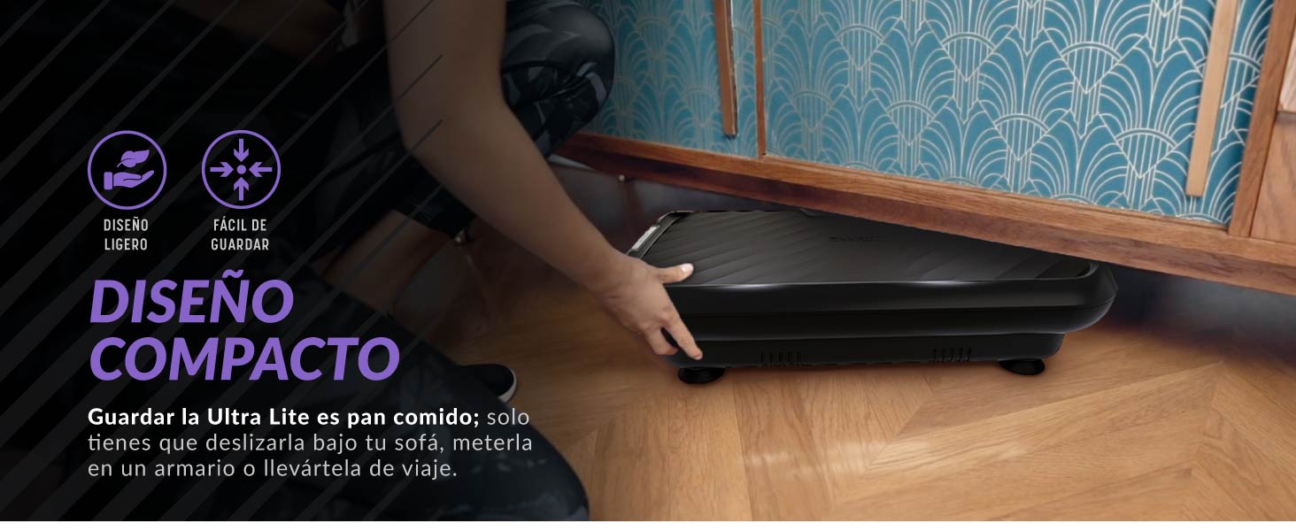 Fitness Equipment Shop | Massage Vibration Plates for Weight Loss and Fitness