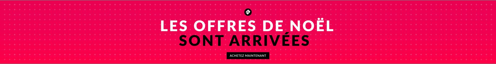 Fitness Equipment Shop | Massage Vibration Plates for Weight Loss and Fitness