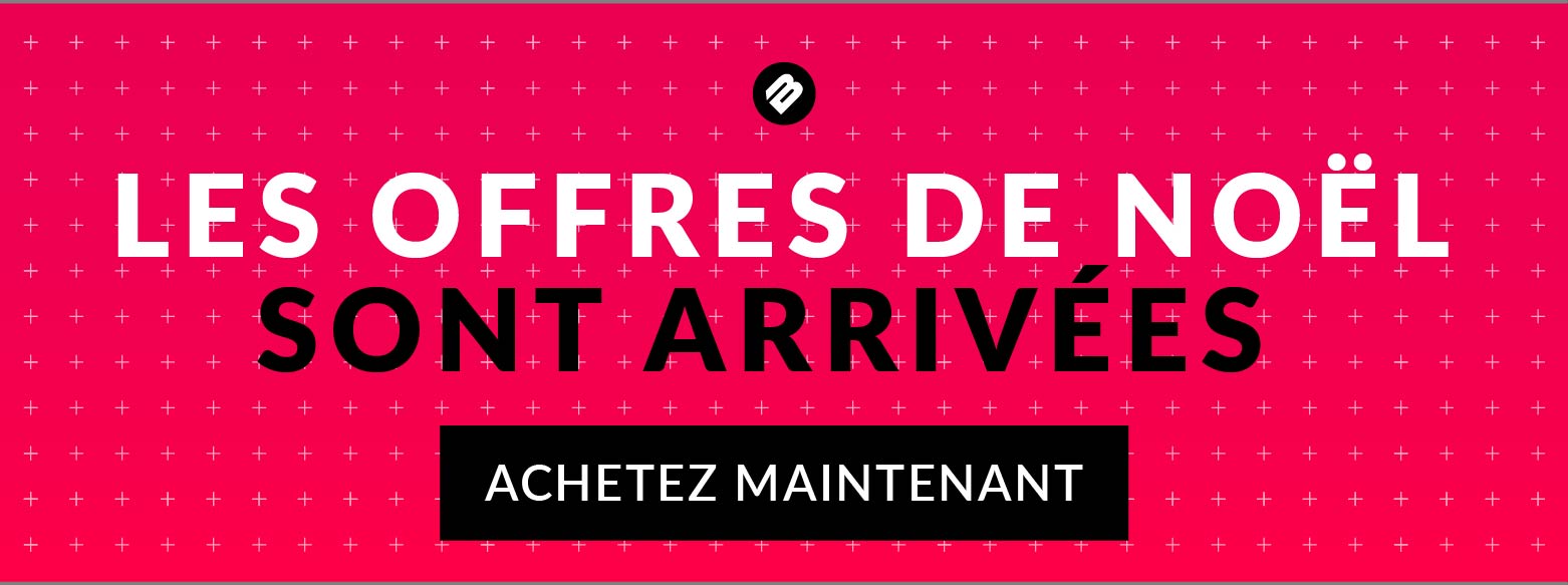 Fitness Equipment Shop | Massage Vibration Plates for Weight Loss and Fitness
