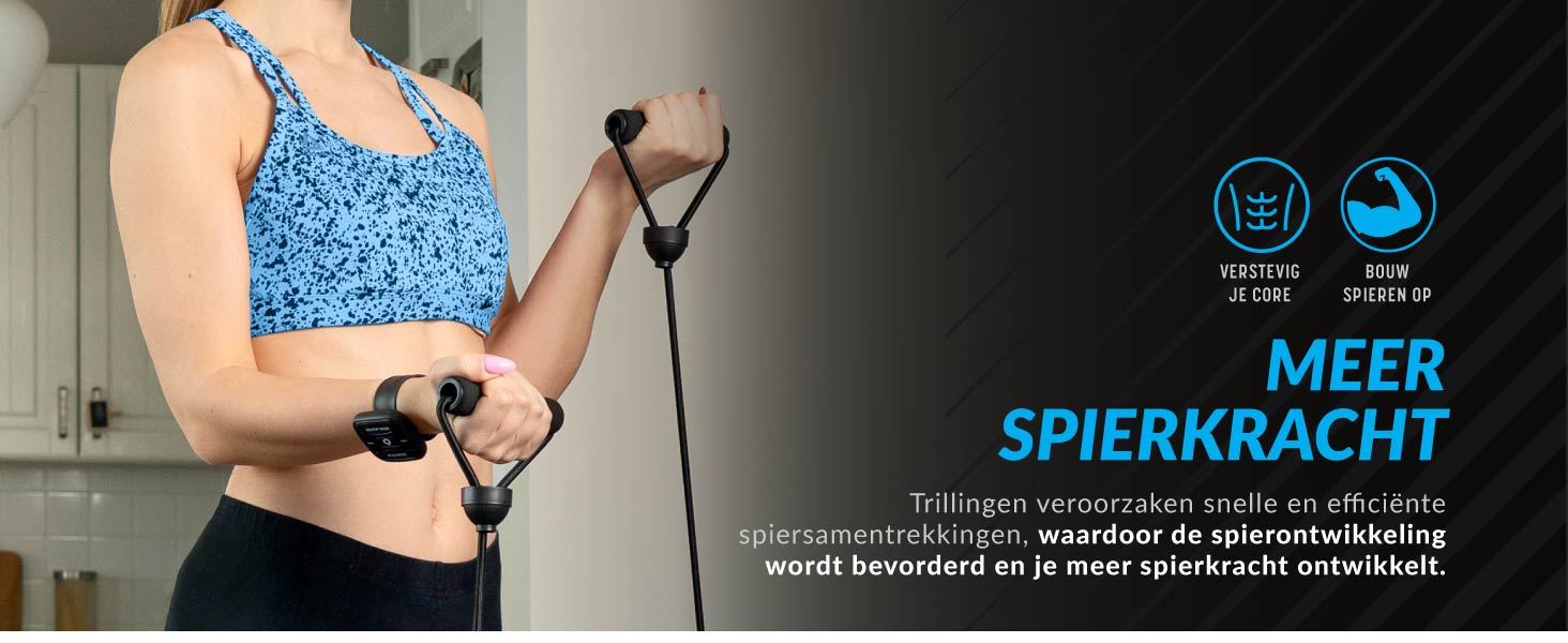 Fitness Equipment Shop | Massage Vibration Plates for Weight Loss and Fitness