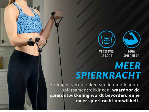 Fitness Equipment Shop | Massage Vibration Plates for Weight Loss and Fitness