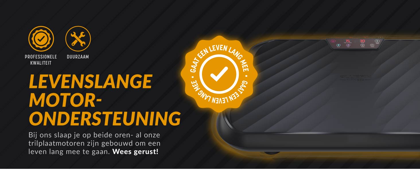 Fitness Equipment Shop | Massage Vibration Plates for Weight Loss and Fitness