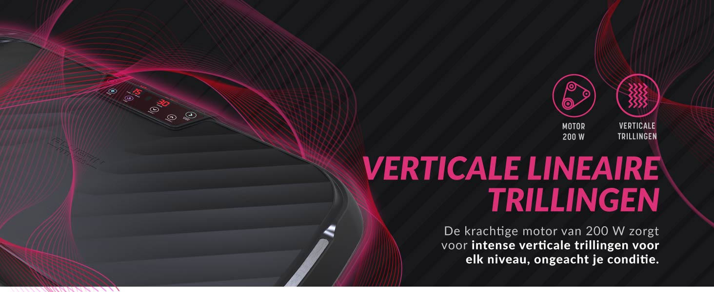 Fitness Equipment Shop | Massage Vibration Plates for Weight Loss and Fitness