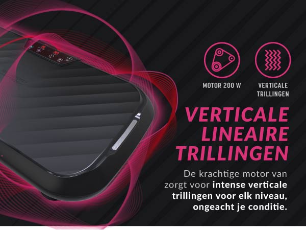 Fitness Equipment Shop | Massage Vibration Plates for Weight Loss and Fitness