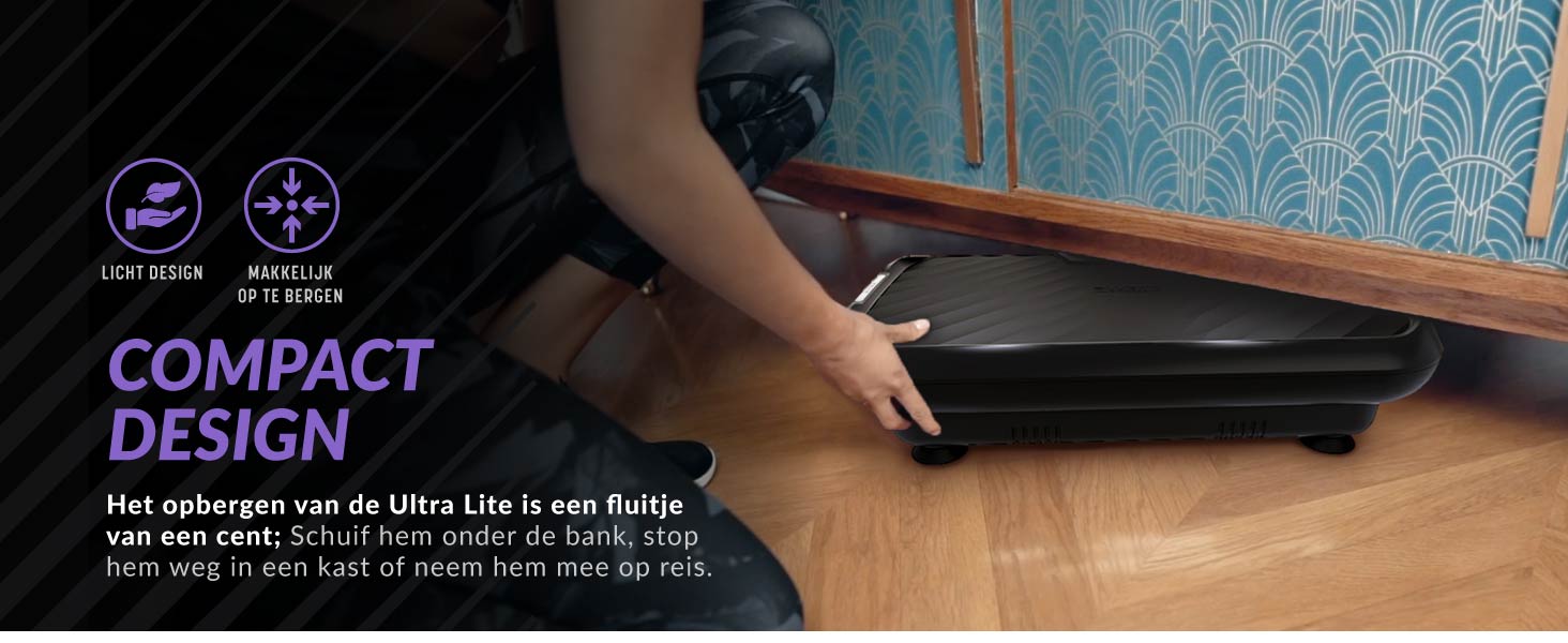 Fitness Equipment Shop | Massage Vibration Plates for Weight Loss and Fitness