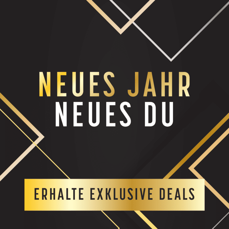 Fitness Equipment Shop | Massage Vibration Plates for Weight Loss and Fitness