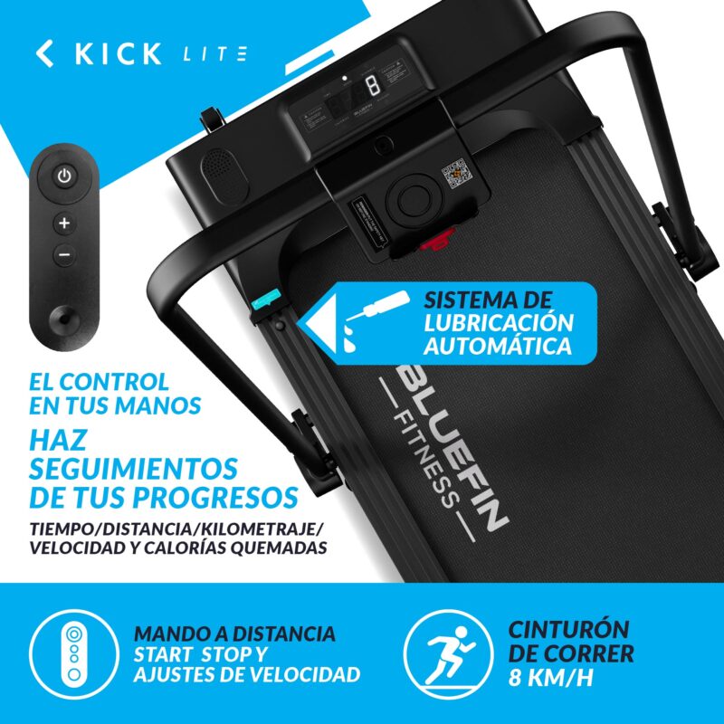 Fitness Equipment Shop | Massage Vibration Plates for Weight Loss and Fitness