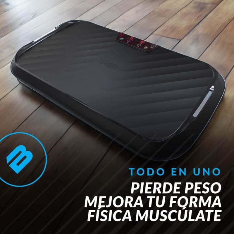 Fitness Equipment Shop | Massage Vibration Plates for Weight Loss and Fitness